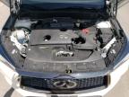Littleton, CO에서 판매 중인 2021 Infiniti Qx50 Luxe - Side