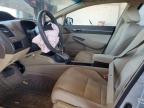 2007 Honda Civic Hybrid for Sale in Phoenix, AZ - Front End
