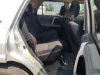 2011 Toyota 4Runner Sr5 en Venta en Houston, TX - Front End