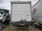 2020 Freightliner M2 106 Medium Duty for Sale in Columbia, MO - Mechanical