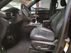 2020 Ford Explorer St for Sale in Lansing, MI - Front End