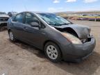 2007 Toyota Prius  for Sale in Albuquerque, NM - Front End