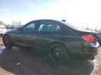 2014 BMW 320 I XDRIVE for sale at Copart AB - CALGARY