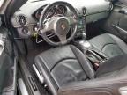 2009 Porsche Boxster  for Sale in Haslet, TX - Front End