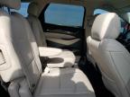 2024 Buick Enclave Essence იყიდება Riverview-ში, FL - Front End
