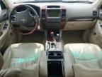 2008 Lexus Gx 470 for Sale in Lawrenceburg, KY - Front End