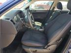 Oklahoma City, OK에서 판매 중인 2009 Chrysler 300 Lx - Front End