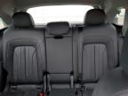 2020 Audi Q5 Premium for Sale in Wilmer, TX - Front End