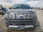 2020 Ford Expedition Limited for Sale in Littleton, CO - Side