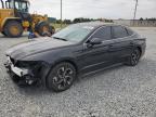 2024 Hyundai Sonata Sel en Venta en Tifton, GA - Front End