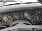 1979 Mg Midget იყიდება Hampton-ში, VA - Front End