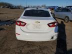 Woodhaven, MI에서 판매 중인 2019 Chevrolet Cruze Ls - All Over