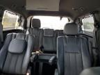 2015 Chrysler Town & Country S للبيع في Montgomery، AL - Side