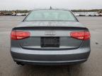 2014 Audi A4 Premium na sprzedaż w Brookhaven, NY - Front End