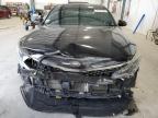 Greenwood, NE에서 판매 중인 2016 Kia Optima Sxl - Front End