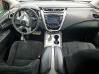 2015 Nissan Murano S for Sale in Temple, TX - Front End