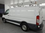 2017 Ford Transit T-150 zu verkaufen in Van Nuys, CA - Front End