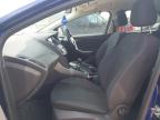 2017 FORD FOCUS ZETE for sale at Copart BRISTOL