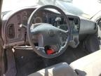 2013 Freightliner M2 106 Medium Duty for Sale in Martinez, CA - Minor Dent/Scratches