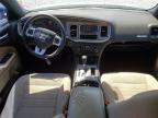 2014 Dodge Charger Se zu verkaufen in Arcadia, FL - Front End