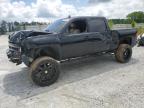 2013 Chevrolet Silverado K1500 Lt იყიდება Fairburn-ში, GA - All Over