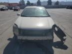 2008 Ford Fusion Sel for Sale in Anthony, TX - Front End