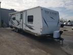 2012 Foresriver Rockwood for Sale in Rogersville, MO - Water/Flood