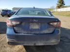 2020 Subaru Legacy  for Sale in Davison, MI - Side