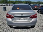 2016 Nissan Altima 2.5 იყიდება Apopka-ში, FL - All Over