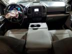 2018 Ford F150 Supercrew იყიდება Ebensburg-ში, PA - Front End