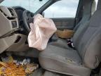 2007 Chevrolet Colorado  zu verkaufen in Columbus, OH - Front End