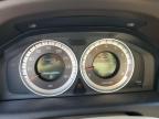 2013 Volvo Xc60 3.2 იყიდება Loganville-ში, GA - Front End