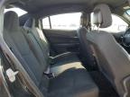 2014 Chrysler 200 Lx zu verkaufen in Earlington, KY - Hail