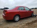 2009 Toyota Corolla Base for Sale in Austell, GA - Front End