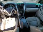 2013 Ford Explorer Xlt for Sale in Montgomery, AL - All Over