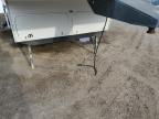 2002 Sunny Brook 5Th Wheel на продаже в Davison, MI - Water/Flood