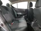 2019 Nissan Versa S на продаже в Walton, KY - Rear End