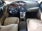 2010 Mazda 3 S на продаже в Phoenix, AZ - Front End