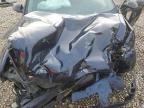 2008 Chevrolet Impala Lt for Sale in Memphis, TN - All Over
