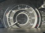 Finksburg, MD에서 판매 중인 2014 Honda Cr-V Exl - Minor Dent/Scratches