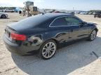 2013 Audi A5 Premium Plus იყიდება Jacksonville-ში, FL - Front End