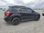 2017 Chevrolet Equinox Lt for Sale in Earlington, KY - Hail