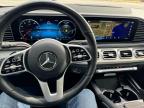 North Billerica, MA에서 판매 중인 2021 Mercedes-Benz Gls 450 4Matic - Minor Dent/Scratches