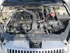 2008 Mercury Milan Premier for Sale in Cahokia Heights, IL - Side