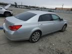 2005 Toyota Avalon Xl zu verkaufen in Windsor, NJ - Normal Wear