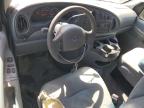 2007 Ford Econoline E250 Van на продаже в Arlington, WA - Side