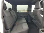 2024 Ford F150 Stx for Sale in Houston, TX - Front End