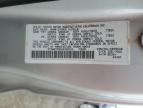 2004 Toyota Tacoma Xtracab იყიდება East Granby-ში, CT - Front End