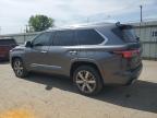 Shreveport, LA에서 판매 중인 2023 Toyota Sequoia Sr5 - Burn - Engine