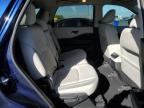 2022 Nissan Pathfinder Sl for Sale in North Las Vegas, NV - Front End